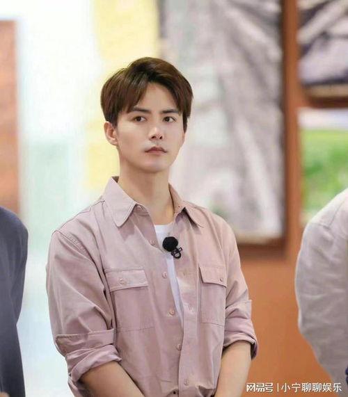 吃瓜爆料马天宇是真的吗